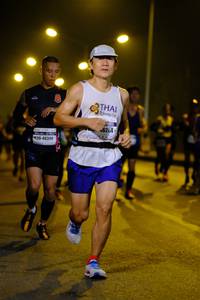 BIB: 624, 40398
                            <button type="button" onclick="openModal(7607819)" class="btn btn-primary btn-sm float-right btn-popup" data-toggle="modal" data-target=".modal-high-quality">
                        <i class="fas fa-shopping-cart"></i> Add to Cart
                    </button>
                                            <button type="button" onclick="isThisMe(7607819, true)" class="btn btn-success btn-sm float-right btn-popup btn-isme hidden" data-toggle="tooltip" data-placement="bottom" title="นี่คือรูปของคุณใช่ไหม คลิกที่นี่เพื่อเอาเข้าอัลบั้ม">
                        <i class="fas fa-plus"></i> Add to album
                    </button>
                    <button type="button" onclick="isThisMe(7607819, false)" class="btn btn-warning btn-sm float-right btn-popup btn-isnotme hidden">
                        <i class="fas fa-ban"></i> Remove from album
                    </button>